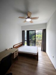 KI Residences at Brookvale (D21), Condominium #634329641